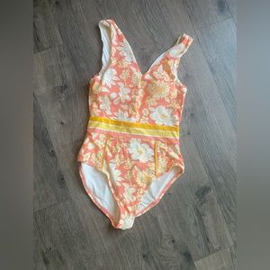 Matilda Jane Swimsuit